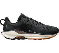 Scarpe per sentieri Nike Pegasus Trail 5 197861943079 in taglia 42,5 EU