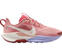 Scarpa da trail running Nike Pegasus Trail 5 - Donna - Rosa 41