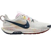 Nike Pegasus Trail 5 W - scarpe trail running - donna 9,5 US White woman