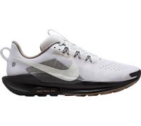Scarpe per sentieri Nike Pegasus Trail 5 197863965802 in taglia 44 EU