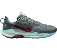 Scarpe per sentieri Nike Pegasus Trail 5 198486917681 in taglia 40,5 EU