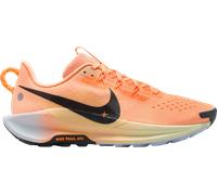 Scarpe per sentieri Nike Pegasus Trail 5 198486949453 in taglia 40,5 EU