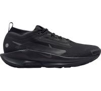 Nike Pegasus Trail 5 Gore-Tex, Sneaker Uomo, Nero Nero Antracite, 44 EU