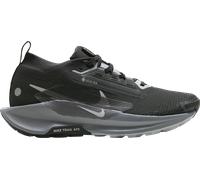 Scarpa impermeabile da trail running Nike Pegasus Trail 5 GORE-TEX - Donna - Nero 38.5