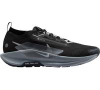 Scarpa impermeabile da trail running Nike Pegasus Trail 5 GORE-TEX - Uomo - Nero 44.5