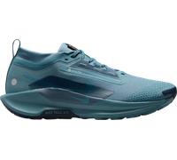 Scarpa impermeabile da trail running Nike Pegasus Trail 5 GORE-TEX - Uomo - Blu 42.5