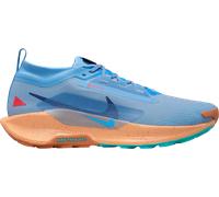 Scarpe per sentieri Nike Pegasus Trail 5 GORE-TEX 197859125715 in taglia 43 EU