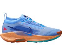 Scarpe per sentieri Nike Pegasus Trail 5 GORE-TEX 197859151806 in taglia 38 EU