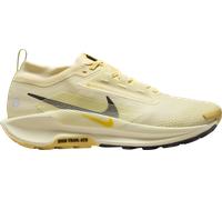 Scarpe per sentieri Nike Pegasus Trail 5 GORE-TEX 197862340723 in taglia 44 EU