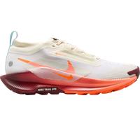 Scarpe per sentieri Nike Pegasus Trail 5 GORE-TEX 198481245055 in taglia 38 EU