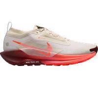 Nike Pegasus Trail 5 Gore-tex M - Scarpe Trail - Uomo - Bianco 42,5