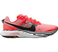 Scarpe per sentieri Nike Ultrafly 197597077116 in taglia 42 EU