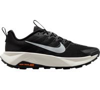 Scarpe per sentieri Nike Wildhorse 10 197859348855 in taglia 45,5 EU