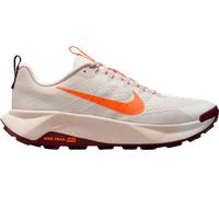 Scarpa da trail running Nike Wildhorse 10 - Uomo - Bianco 48.5