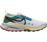 Scarpe per sentieri Nike Zegama 2 fd5190-101 Taglie 45,5 EU