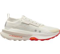 Scarpe per sentieri Nike Zegama 2 fd5190-103 Taglie 45,5 EU
