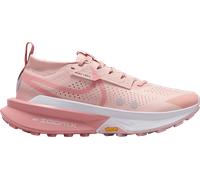 Scarpe per sentieri Nike Zegama 2 197600693746 in taglia 40,5 EU