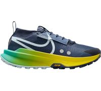 Scarpe per sentieri Nike Zegama 2 197602596595 in taglia 38,5 EU