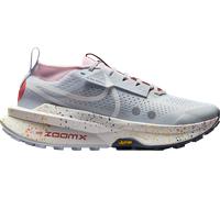 Scarpa da trail running Nike Zegama 2 - Donna - Grigio 38.5