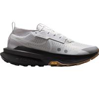 Scarpa da trail running Nike Zegama Trail 2 - Uomo - Grigio 47