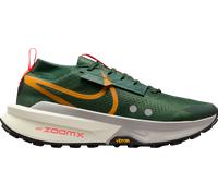 Scarpe per sentieri Nike Zegama 2 198481460243 in taglia 43 EU