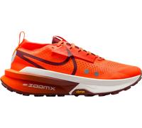 Scarpe per sentieri Nike Zegama 2 198481553273 in taglia 47,5 EU