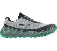 NNormal - Tomir 2.0 - Scarpe per trail running UK 9,5 | EU 44 grigio