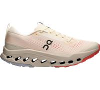 Scarpe per sentieri On Running Cloudsurfer Trail 2 7615537363110 in taglia 44,5 EU