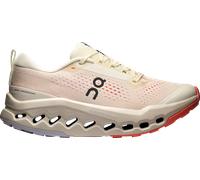Scarpe per sentieri On Running Cloudsurfer Trail 2 7615537406862 in taglia 39 EU