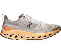 Scarpe per sentieri On Running Cloudsurfer Trail 7615537221946 in taglia 47,5 EU