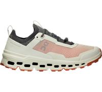 Scarpe per sentieri On Running Cloudultra 2 7615537003603 in taglia 37 EU