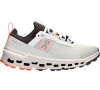Scarpe per sentieri On Running Cloudultra 2 7615537123998 in taglia 40 EU