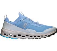Scarpe On Cloudultra 2 azzurro bianco - 42