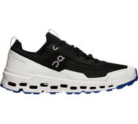 Scarpe per sentieri On Running Cloudultra 2 7630867816327 in taglia 41 EU
