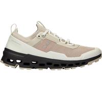 Scarpe per sentieri On Running Cloudultra 2 7630867821086 in taglia 36 EU
