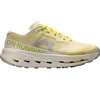 ON RUNNING Cloudultra 3 - Uomo - Giallo - Taglia 44 1/2- modello 2025