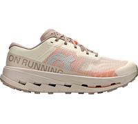 On - Scarpe da trail - Cloudultra 3 M Cinder/Pearl per Uomo - Taglia 46 - Beige Beige 46