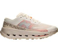 Scarpe per sentieri On Running Cloudultra 3 7615537424019 in taglia 42 EU