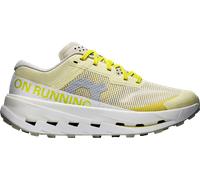 Scarpe per sentieri On Running Cloudultra 3 W 7615537337005 in taglia 39 EU