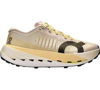 ON RUNNING Cloudultra Pro W - Donna - Beige - Taglia 40- modello 2025