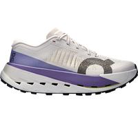 Scarpe per sentieri On Running Cloudultra Pro 7615537614250 in taglia 37 EU