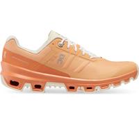 Scarpe per sentieri On Running Cloudventure 2 7630419117049 in taglia 37 EU