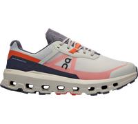 Scarpe per sentieri On Running Cloudvista 2 7615537089843 in taglia 40 EU