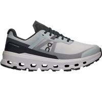 Scarpe per sentieri On Running Cloudvista 2 7615537093208 in taglia 36,5 EU