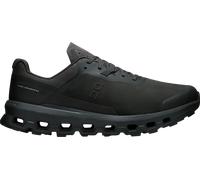 On - Cloudvista 2 - Scarpe per trail running EU 44 nero