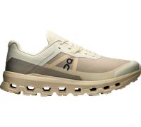 ON Cloudvista 2 men Lowtop|Performance & Sports beige in taglia:47