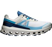Scarpe per sentieri On Running Cloudvista 2 7615537215983 in taglia 37,5 EU