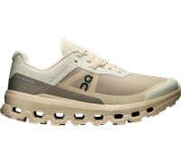 Scarpe per sentieri On Running Cloudvista 2 7615537216119 in taglia 37,5 EU