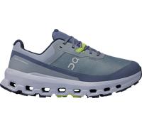 Scarpe per sentieri On Running Cloudvista 2 Waterproof 3me30142856 Taglie 42,5 EU | 8,5 UK | 9 US | 27 CM
