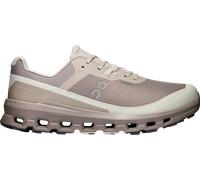 On - Cloudvista 2 Waterproof - Scarpe per trail running EU 46 grigio